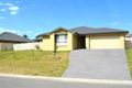 Property photo of 18 Laurie Drive Raworth NSW 2321