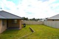 Property photo of 18 Laurie Drive Raworth NSW 2321