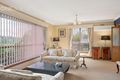 Property photo of 51 Cormiston Road Riverside TAS 7250