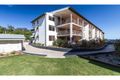 Property photo of 36/7 Samarinda Drive Point Lookout QLD 4183
