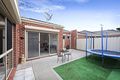 Property photo of 2/16 Ethel Street Oak Park VIC 3046