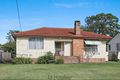Property photo of 18 Lachlan Street Windale NSW 2306