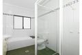 Property photo of 4/8-10 Grandview Street Parramatta NSW 2150