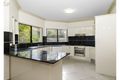 Property photo of 4/8-10 Grandview Street Parramatta NSW 2150
