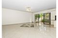 Property photo of 4/8-10 Grandview Street Parramatta NSW 2150