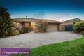 Property photo of 24 Lance Close Aspendale Gardens VIC 3195