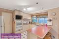 Property photo of 24 Lance Close Aspendale Gardens VIC 3195