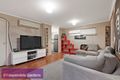 Property photo of 24 Lance Close Aspendale Gardens VIC 3195