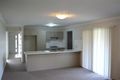 Property photo of 18 Laurie Drive Raworth NSW 2321