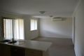Property photo of 18 Laurie Drive Raworth NSW 2321