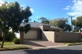 Property photo of 12A Pellew Street Windsor Gardens SA 5087