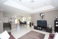 Property photo of 12A Pellew Street Windsor Gardens SA 5087