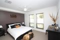 Property photo of 12A Pellew Street Windsor Gardens SA 5087