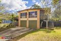 Property photo of 3 Elgata Street Petrie QLD 4502