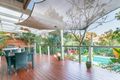 Property photo of 16 River View Terrace Mount Pleasant WA 6153