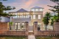Property photo of 141 Anchorage Drive Mindarie WA 6030