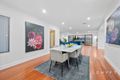 Property photo of 141 Anchorage Drive Mindarie WA 6030