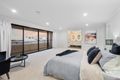 Property photo of 141 Anchorage Drive Mindarie WA 6030