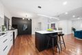 Property photo of 141 Anchorage Drive Mindarie WA 6030