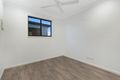 Property photo of 6/34 Main Street Lowood QLD 4311