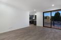 Property photo of 6/34 Main Street Lowood QLD 4311