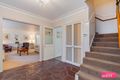 Property photo of 313 Roslyn Road Highton VIC 3216