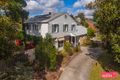 Property photo of 313 Roslyn Road Highton VIC 3216