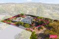 Property photo of 313 Roslyn Road Highton VIC 3216