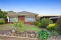 Property photo of 20 Winters Way Doncaster VIC 3108