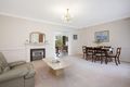 Property photo of 20 Winters Way Doncaster VIC 3108