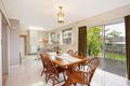 Property photo of 20 Winters Way Doncaster VIC 3108