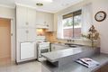 Property photo of 20 Winters Way Doncaster VIC 3108