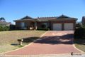Property photo of 60 Mackellar Street Casula NSW 2170
