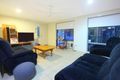Property photo of 86/12 Helensvale Road Helensvale QLD 4212