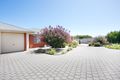 Property photo of 5/6-8 Hamdorf Court Tanunda SA 5352