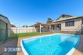 Property photo of 47 Midgley Street Corrimal NSW 2518