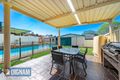 Property photo of 47 Midgley Street Corrimal NSW 2518