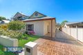 Property photo of 47 Midgley Street Corrimal NSW 2518