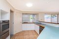Property photo of 7 Howe Close San Remo WA 6210
