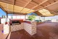 Property photo of 7 Howe Close San Remo WA 6210