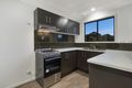Property photo of 6/34 Main Street Lowood QLD 4311