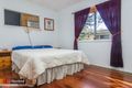 Property photo of 3 Elgata Street Petrie QLD 4502