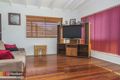 Property photo of 3 Elgata Street Petrie QLD 4502
