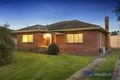 Property photo of 30 Macedon Street Maribyrnong VIC 3032