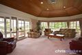 Property photo of 7 Caravelle Court Berwick VIC 3806