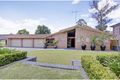 Property photo of 6 Doherty Avenue Glenhaven NSW 2156