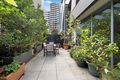 Property photo of 229 Toorak Road South Yarra VIC 3141