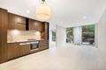 Property photo of 229 Toorak Road South Yarra VIC 3141