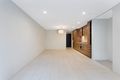 Property photo of 229 Toorak Road South Yarra VIC 3141