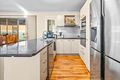 Property photo of 7 Simpson Court Goodna QLD 4300